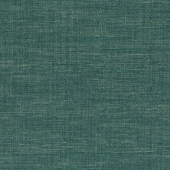 Casamance Le Lin 2 C73814802 - Groen Behang