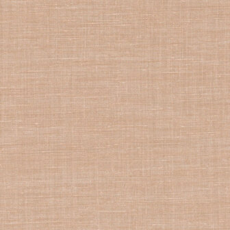 Casamance Le Lin 2 C73815718 - Bruin Behang