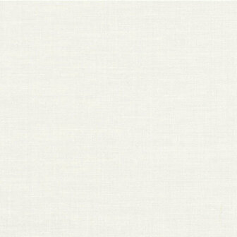 Casamance Le Lin 2 C73816024 - Wit Behang