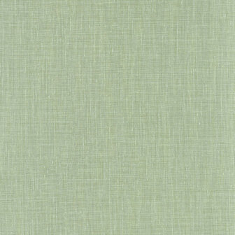 Casamance Le Lin 2 C73816202 - Groen Behang