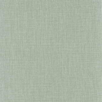 Casamance Le Lin 2 C73816304 - Groen Behang