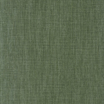 Casamance Le Lin 2 C73816406 - Groen Behang