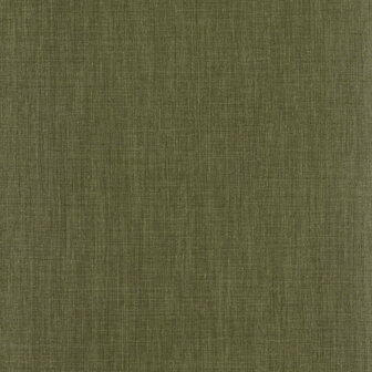 Casamance Le Lin 2 C73816508 - Groen Behang