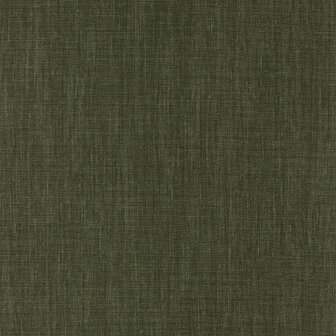 Casamance Le Lin 2 C73816610 - Groen Behang
