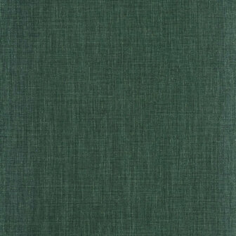 Casamance Le Lin 2 C73816712 - Groen Behang