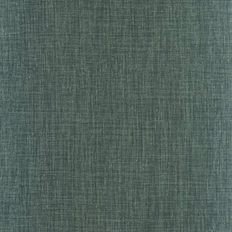 Casamance Le Lin 2 C73816814 - Blauw Behang