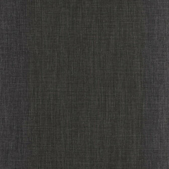 Casamance Le Lin 2 C73817120 Behang