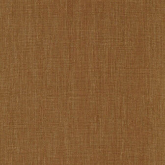 Casamance Le Lin 2 C73817528 - Geel Behang