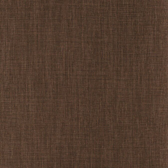 Casamance Le Lin 2 C73817630 - Bruin Behang