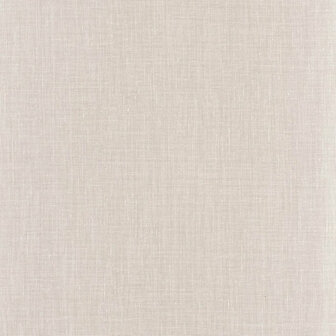 Casamance Le Lin 2 C73817834 - Blauw / Beige Behang