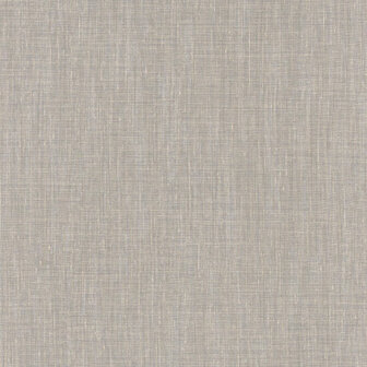 Casamance Le Lin 2 C73817936 - Paars Behang