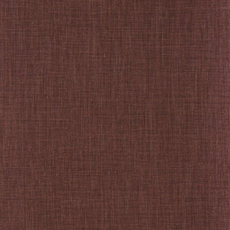 Casamance Le Lin 2 C73818344 - Bruin Behang