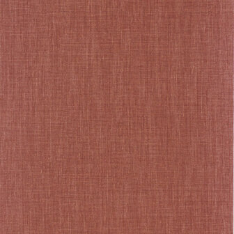 Casamance Le Lin 2 C73818446 - Roze Behang