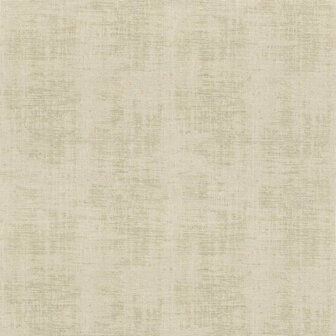 Casamance Le Velours 2 C74390472 - Beige Behang
