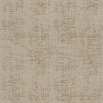 Casamance Le Velours 2 C74390574 - Beige Behang