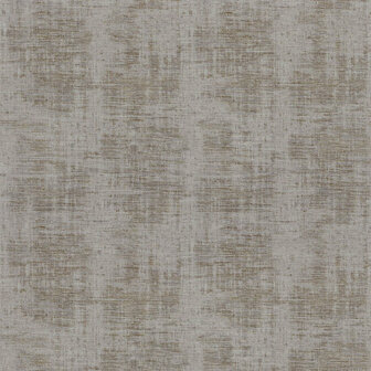 Casamance Le Velours 2 C74390982 - Grijs Behang