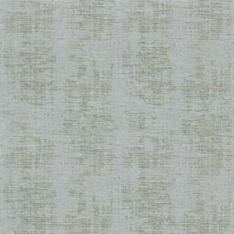 Casamance Le Velours 2 C74391186 - Groen Behang