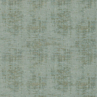 Casamance Le Velours 2 C74391288 - Blauw Behang