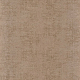 Casamance Le Velours 2 C74392412 - Beige / Bruin Behang