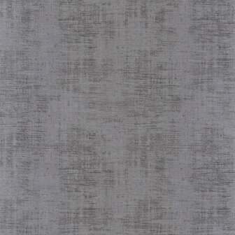 Casamance Le Velours 2 C74392820 - Grijs Behang