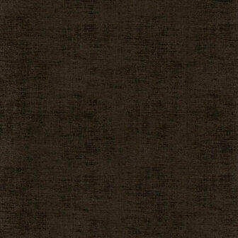 Casamance Le Velours 2 C74392922 Behang