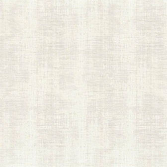 Casamance Le Velours 2 C74394758 - Wit Behang