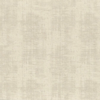 Casamance Le Velours 2 C74394860 - Beige / Grijs Behang