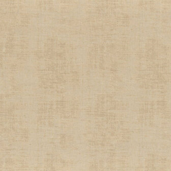 Casamance Le Velours 2 C74394962 - Wit / Beige Behang