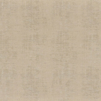 Casamance Le Velours 2 C74395064 - Bruin Behang