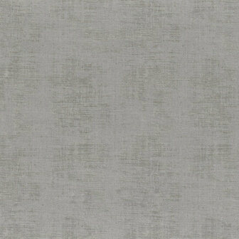 Casamance Le Velours 2 C74395166 - Grijs Behang