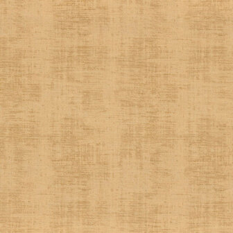 Casamance Le Velours 2 C74395472 - Geel Behang