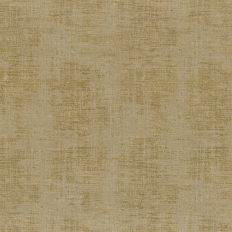 Casamance Le Velours 2 C74395574 - Beige Behang