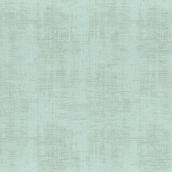 Casamance Le Velours 2 C74395880 - Blauw Behang
