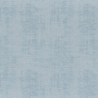 Casamance Le Velours 2 C74395982 - Blauw Behang