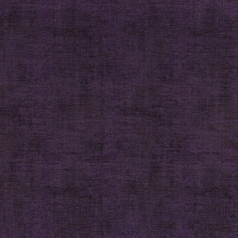 Casamance Le Velours 2 C74396288 - Paars / Blauw Behang