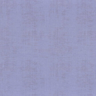 Casamance Le Velours 2 C74396492 - Paars Behang