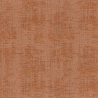 Casamance Le Velours 2 C74396798 - Bruin Behang