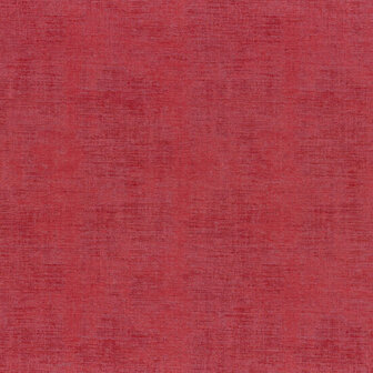Casamance Le Velours 2 C74396902 - Roze Behang