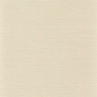 Casamance Manille 74640202 - Beige Behang