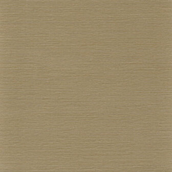 Casamance Manille 74640406 - Beige Behang