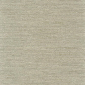 Casamance Manille 74640610 - Grijs Behang