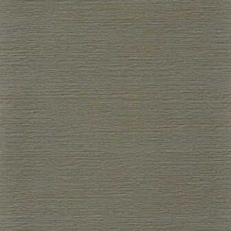 Casamance Manille 74640814 - Grijs Behang