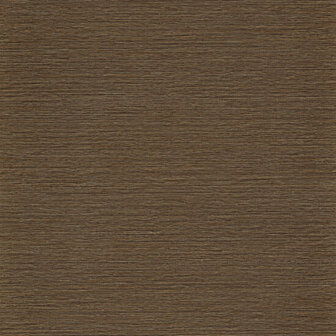 Casamance Manille 74641018 Behang