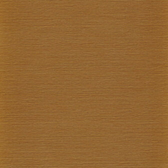 Casamance Manille 74641120 - Bruin Behang