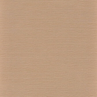 Casamance Manille 74641324 - Roze Behang
