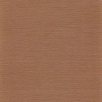 Casamance Manille 74641426 - Roze Behang