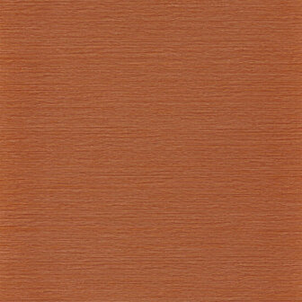 Casamance Manille 74641528 - Oranje Behang