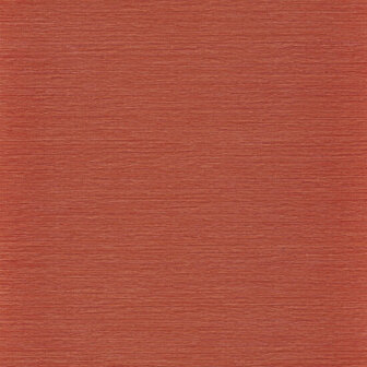 Casamance Manille 74641732 - Roze / Rood Behang