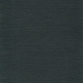 Casamance Manille 74642548 - Blauw Behang