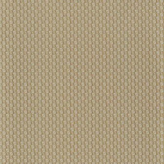 Casamance Manille 74670252 - Beige Behang